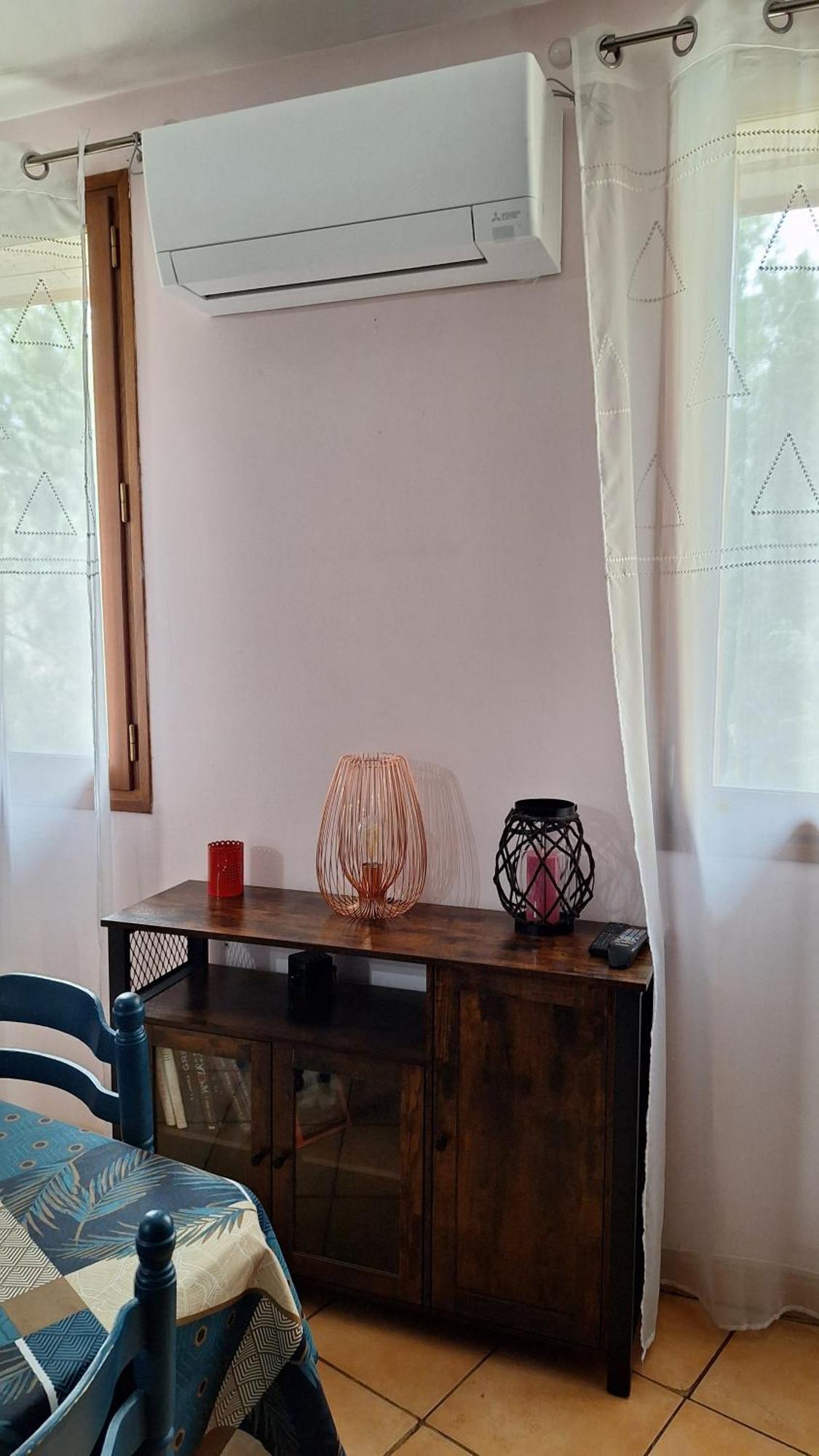 Vacances Et Weekends A Ceret Exterior photo