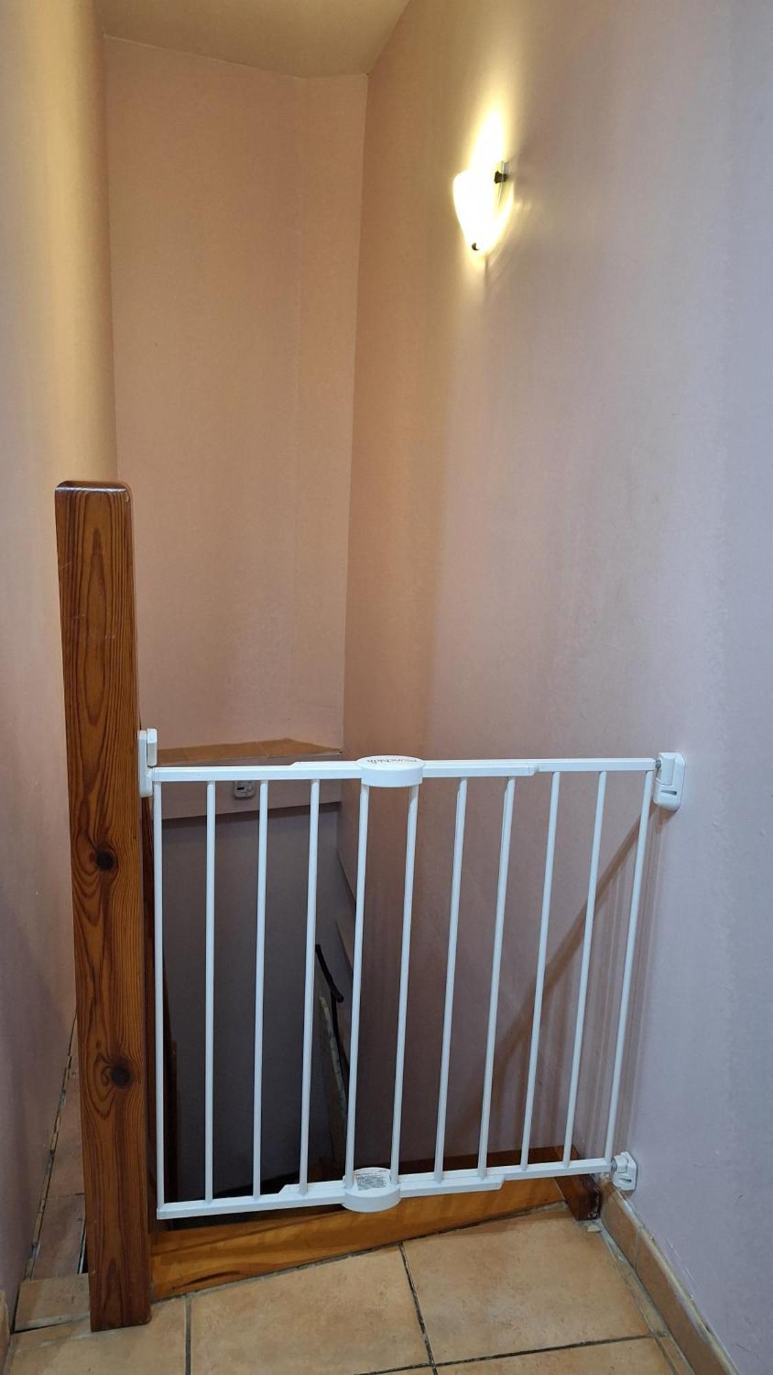 Vacances Et Weekends A Ceret Exterior photo